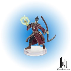 Deathless Acolyte #26